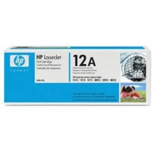 HP Q2612A [검정]